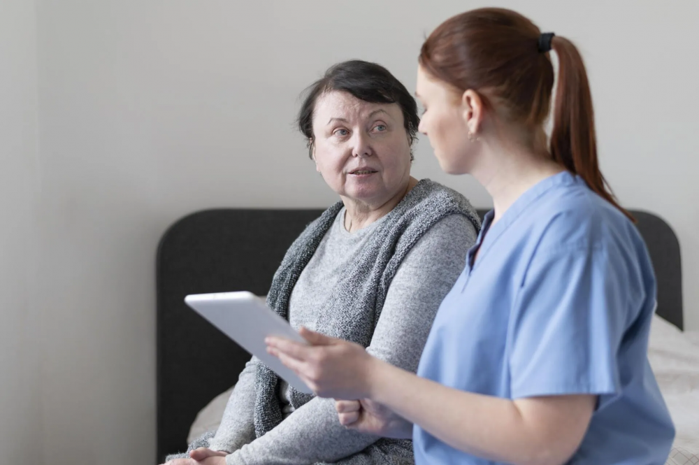 taxi-christelle-accompagnement-rendez-vous-medicaux