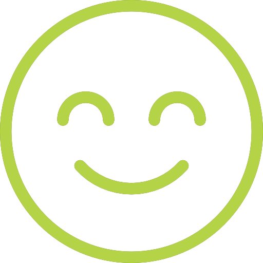 taxi-christelle-souriante
