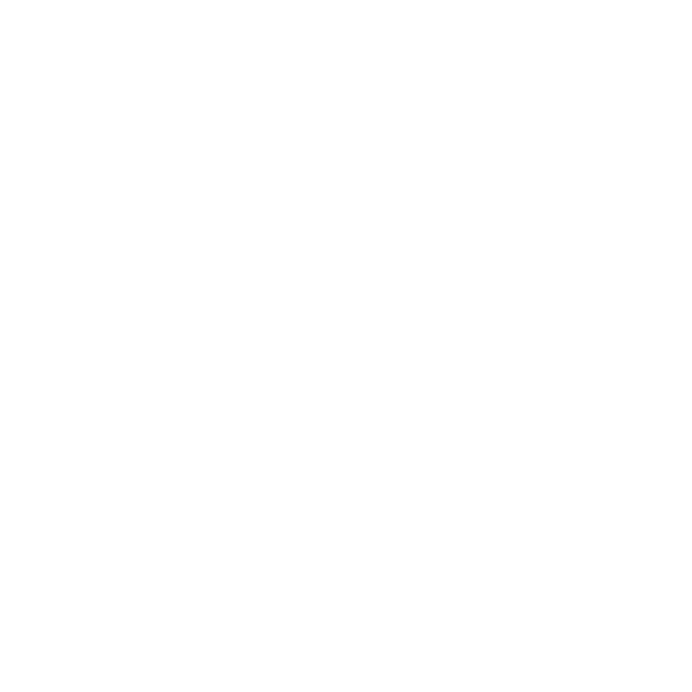 taxi-christelle-telephone