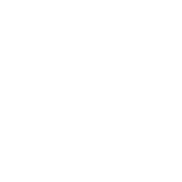 taxi-christelle-mail