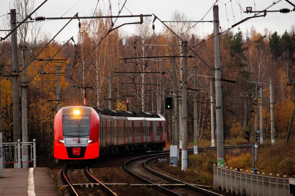 taxi-christelle-train