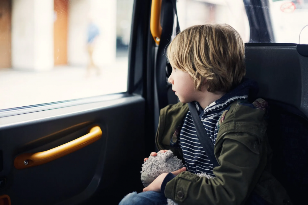 taxi-christelle-enfant-taxi