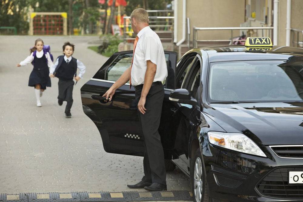 taxi-christelle-taxi