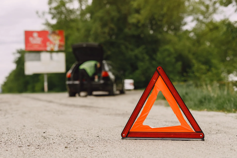 taxi-christelle-assistance-accident