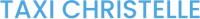 logo-taxi-christelle.png