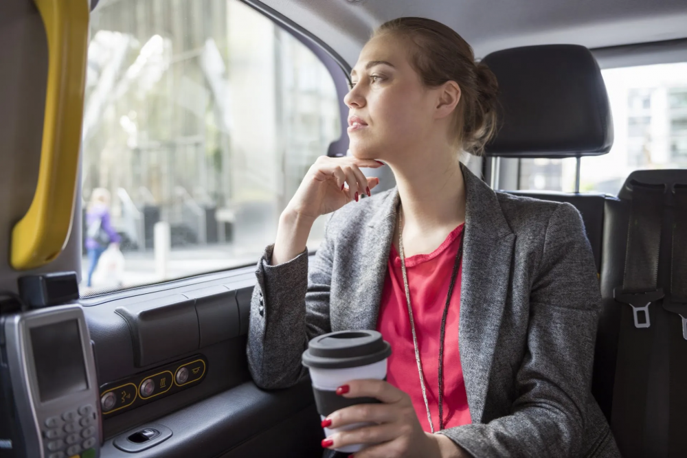 taxi-christelle-taxi